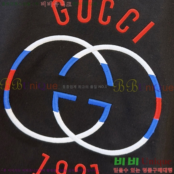 ���� ���� ������ GU134705-1