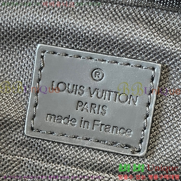 ���̺��� ���׷� Ʈ���� �޽����� M47060-258