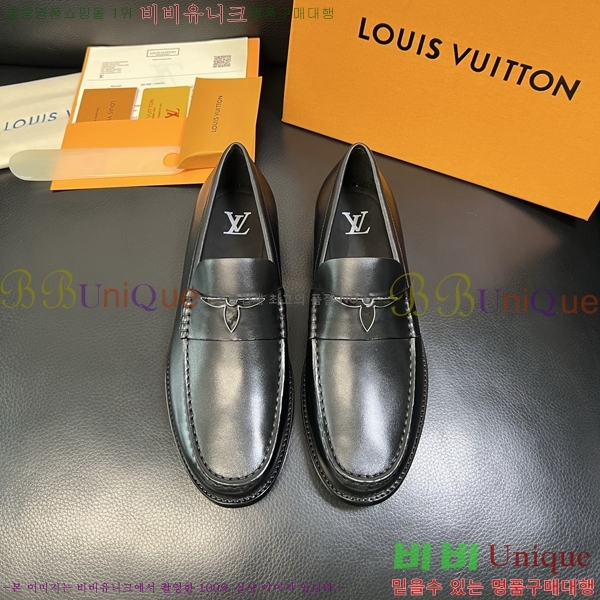 ���� ���̺��� ���� LV896874-2