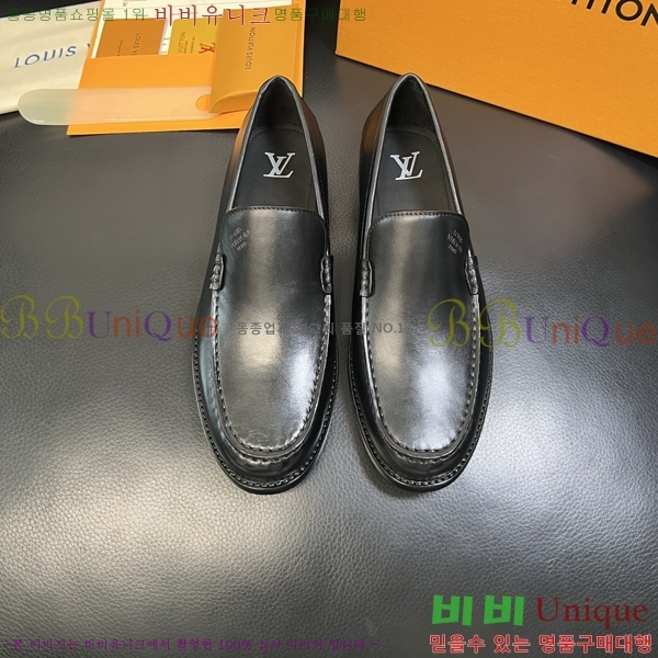 ���� ���̺��� ���� LV896874-4