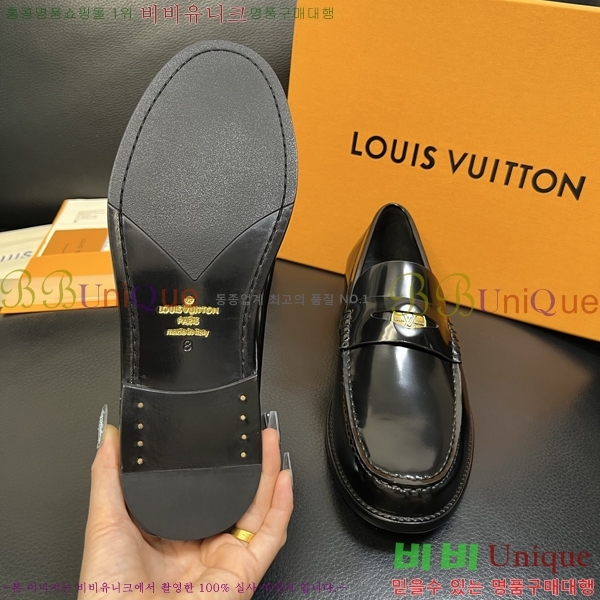 ���� ���̺��� ���� LV896874-5