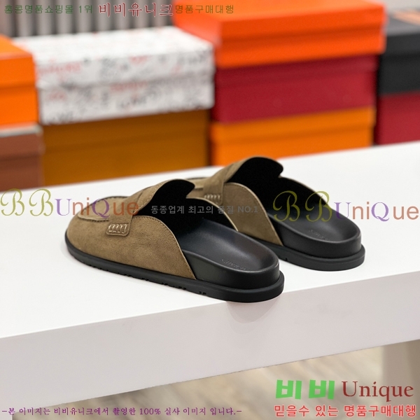 ���� �����޽� ������ HR57350-3