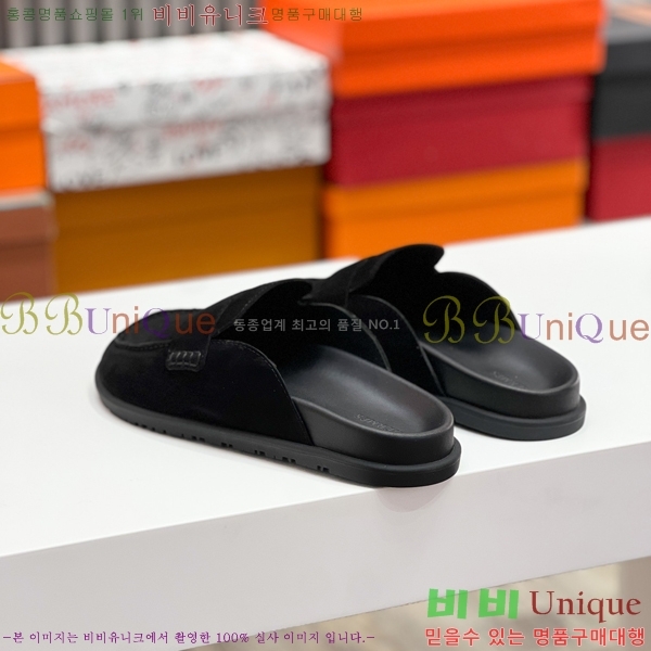 ���� �����޽� ������ HR57350-4