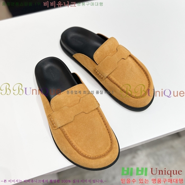 ���� �����޽� ������ HR57350-5