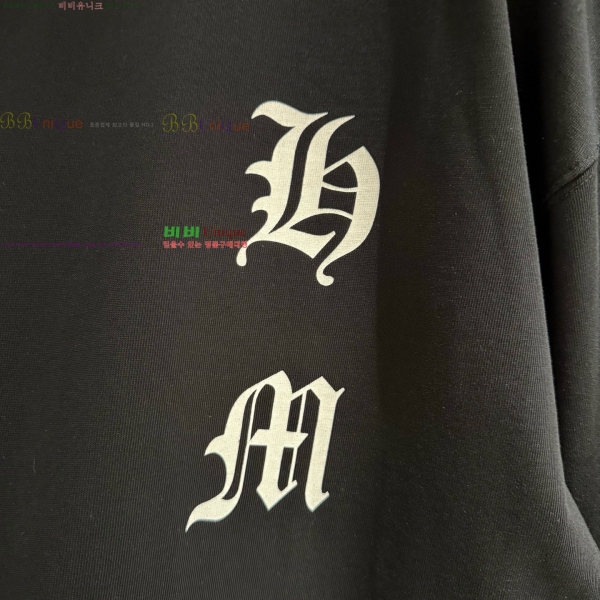 ���� ũ��*�� ������ ����Ƽ 20CH2511610-7