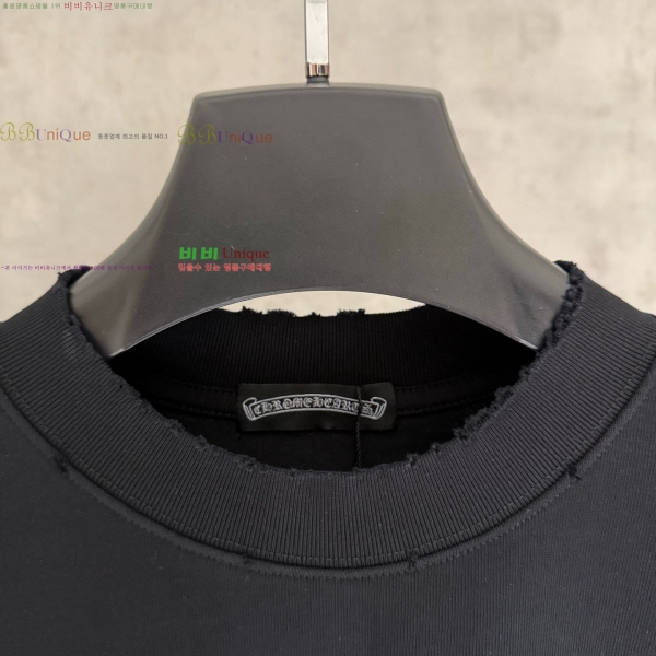 ���� ũ��*�� ������ ����Ƽ 20CH2511610-7