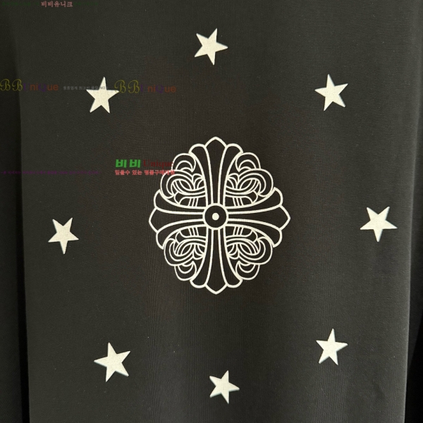 ���� ũ��*�� ������ ����Ƽ 20CH2511610-7