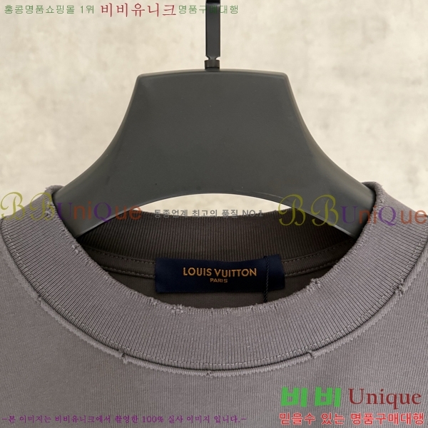 ���� ���̺��� ������ ����Ƽ 19LV7251138-2