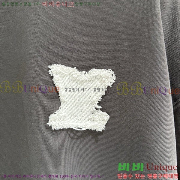 ���� ���̺��� ������ ����Ƽ 19LV7251138-2