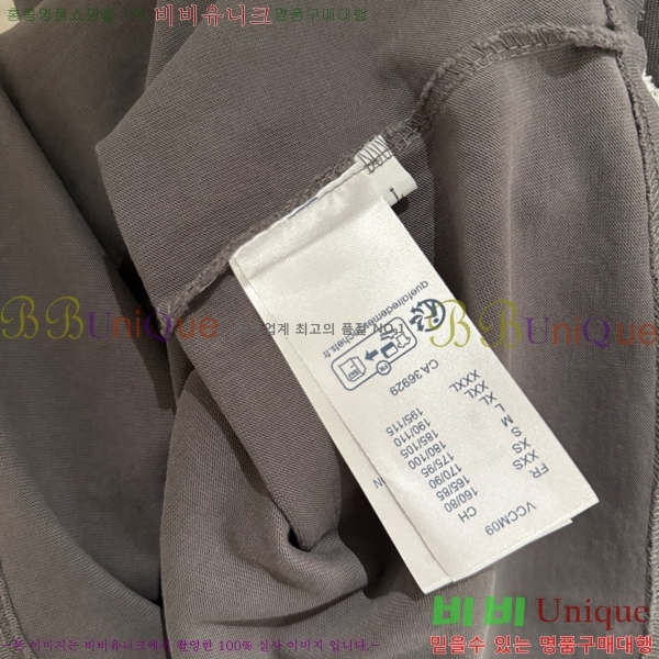 ���� ���̺��� ������ ����Ƽ 19LV7251138-2