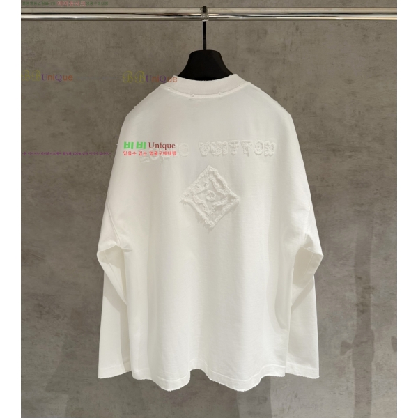 ���� ���̺��� ������ ����Ƽ 19LV7251138-1