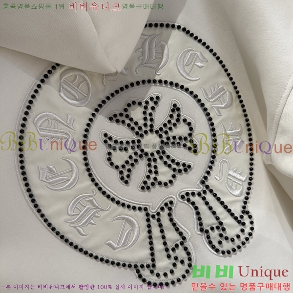 ���� ũ��*�� ������ �ĵ� Ƽ 20CH2511267-3