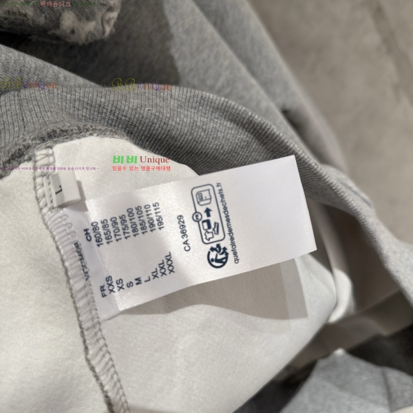 ���� ���̺��� ������ ������ 19LV7251137-1