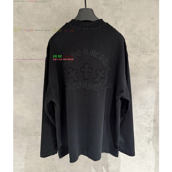 ���� ũ��*�� ������ ����Ƽ 17CH251134-1