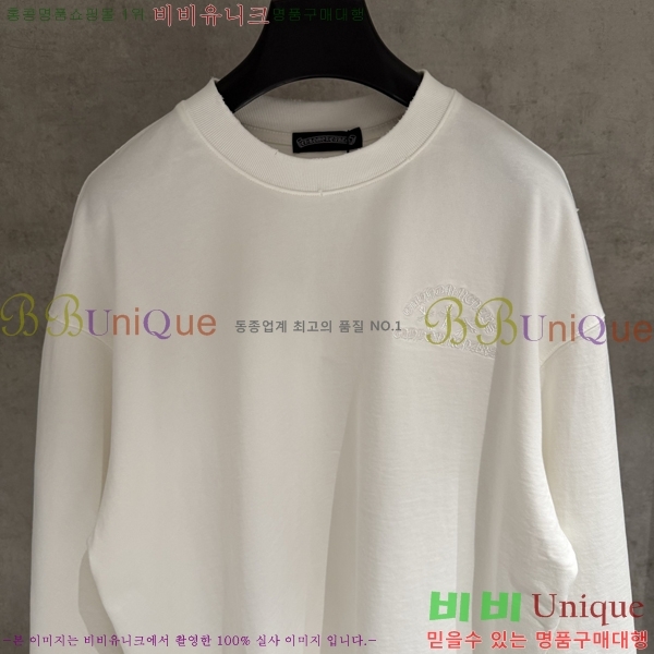 ���� ũ��*�� ������ ����Ƽ 17CH251135-8