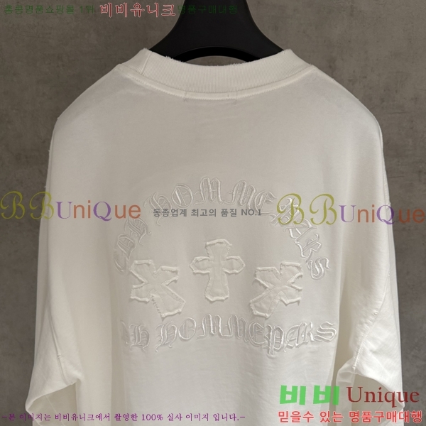 ���� ũ��*�� ������ ����Ƽ 17CH251135-8