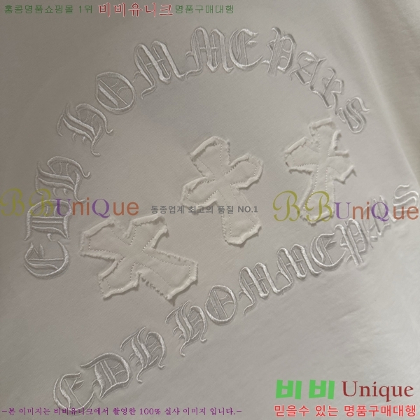 ���� ũ��*�� ������ ����Ƽ 17CH251135-8