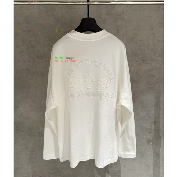 ���� ũ��*�� ������ ����Ƽ 17CH251135-8