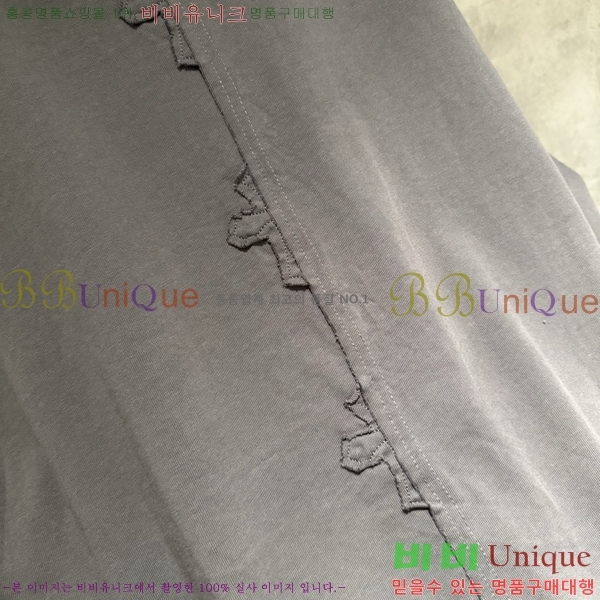 ���� ũ��*�� ������ ����Ƽ 17CH251135-6