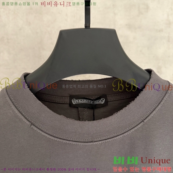 ���� ũ��*�� ������ ����Ƽ 17CH251135-6