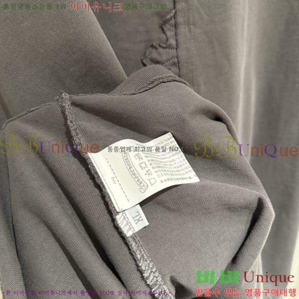 ���� ũ��*�� ������ ����Ƽ 17CH251135-6