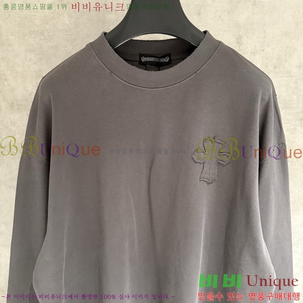 ���� ũ��*�� ������ ����Ƽ 17CH251135-6