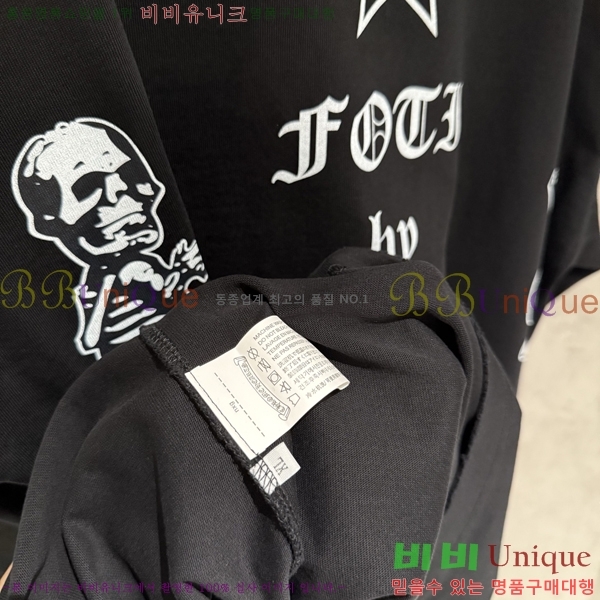 ���� ũ��*�� ������ ����Ƽ 17CH251134-2