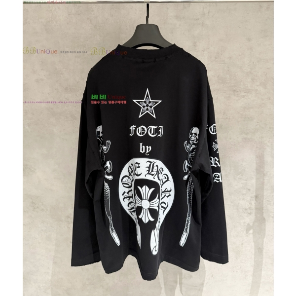 ���� ũ��*�� ������ ����Ƽ 17CH251134-2