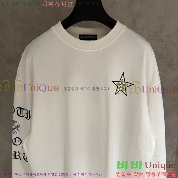 ���� ũ��*�� ������ ����Ƽ 17CH251134-3