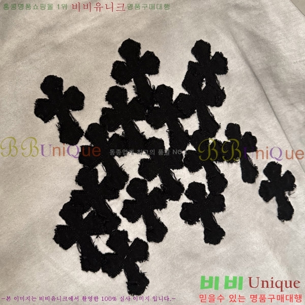 ���� ũ��*�� ������ ����Ƽ 20CH2511610-1