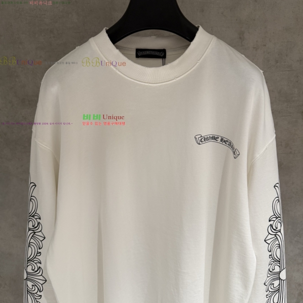 ���� ũ��*�� ������ ����Ƽ 20CH2511610-2