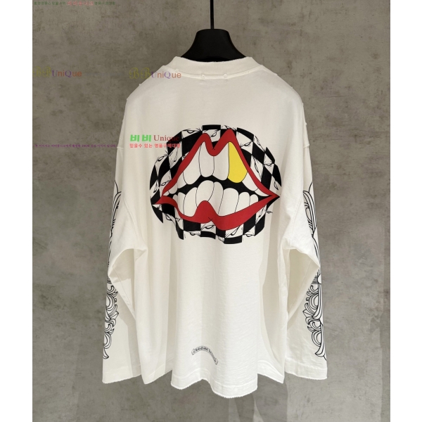 ���� ũ��*�� ������ ����Ƽ 20CH2511610-2