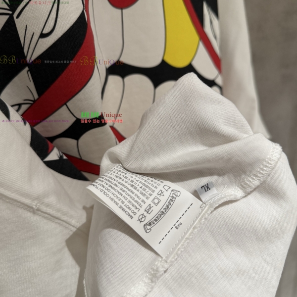 ���� ũ��*�� ������ ����Ƽ 20CH2511610-2