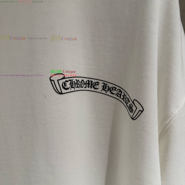 ���� ũ��*�� ������ ����Ƽ 20CH2511610-2