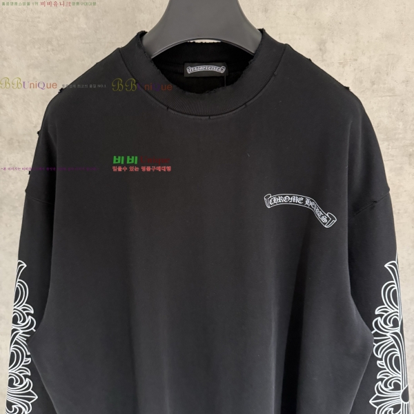 ���� ũ��*�� ������ ����Ƽ 20CH2511610-3