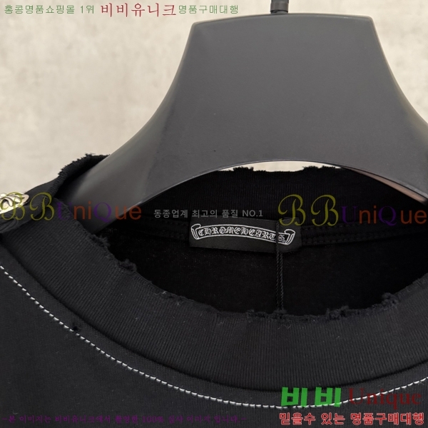 ���� ũ��*�� ������ ����Ƽ 17CH251135-10