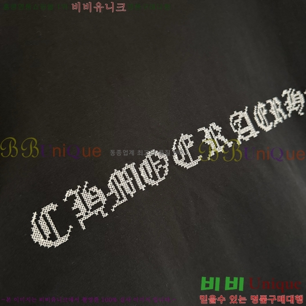 ���� ũ��*�� ������ ����Ƽ 17CH251135-10