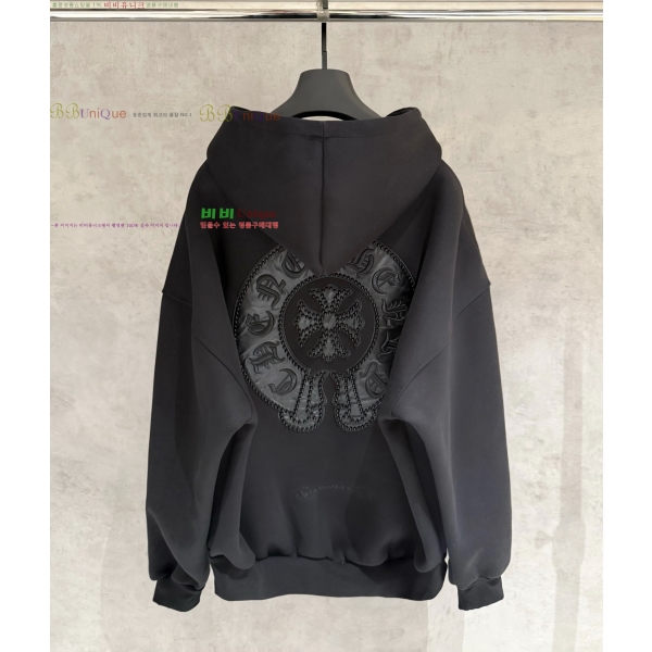 ���� ũ��*�� ������ �ĵ����� 27CH251132-4