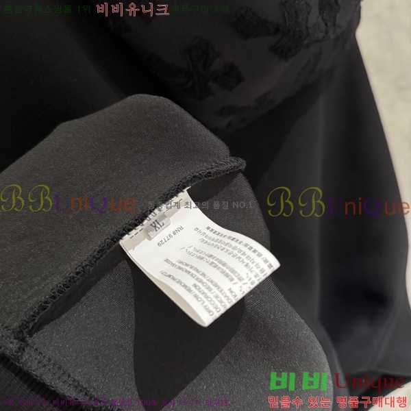 ���� ũ��*�� ������ �ĵ����� 26CH2511316-3