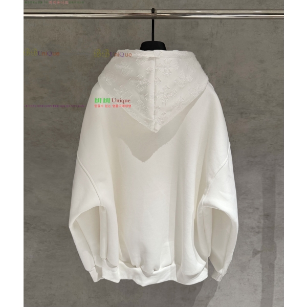 ���� ũ��*�� ������ �ĵ����� 26CH2511316-1