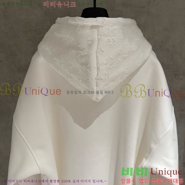 ���� ũ��*�� ������ �ĵ����� 26CH2511316-1