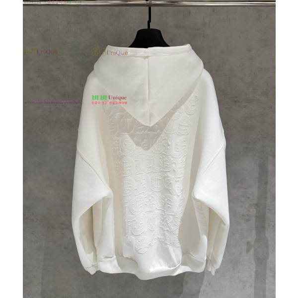 ���� ũ��*�� ������ �ĵ����� 26CH251169-1