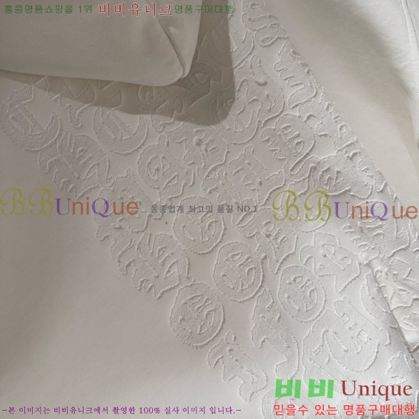 ���� ũ��*�� ������ �ĵ����� 26CH251169-1