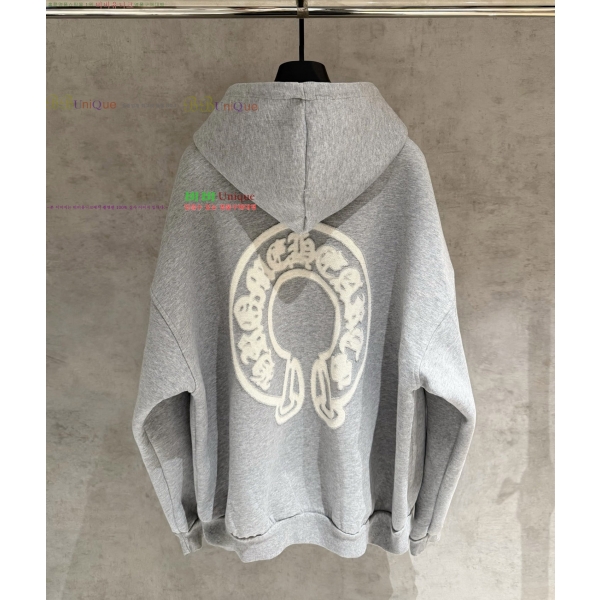 ���� ũ��*�� ������ �ĵ����� 26CH251169-4