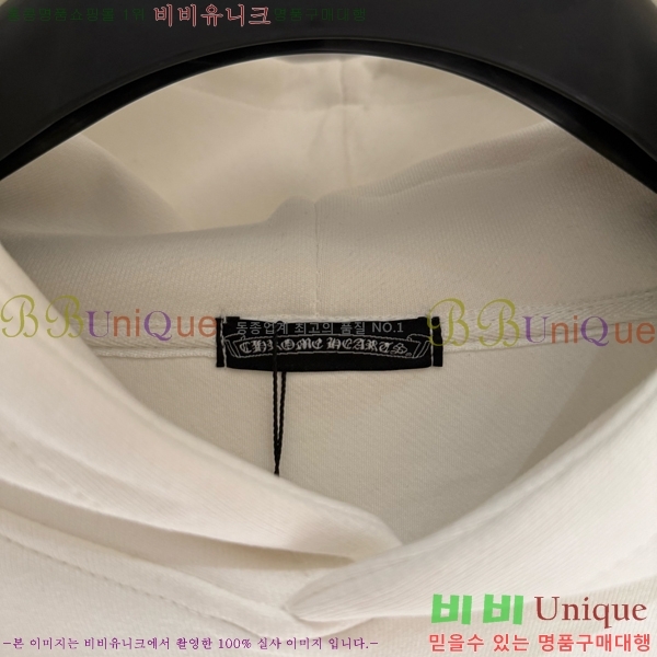 ���� ũ��*�� ������ �ĵ� Ƽ 20CH2511267-10