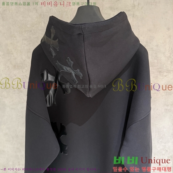 ���� ũ��*�� ������ �ĵ� Ƽ 20CH2511268-1