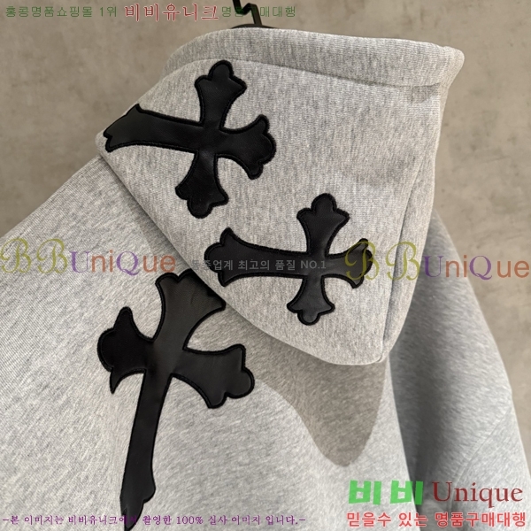 ���� ũ��*�� ������ �ĵ� Ƽ 20CH2511268-2