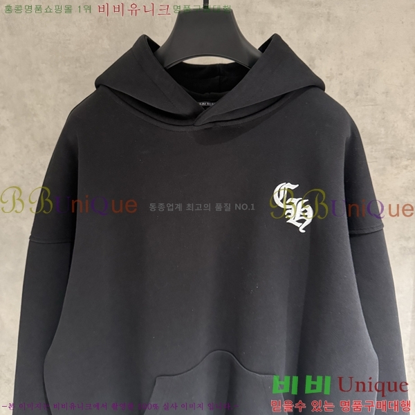 ���� ũ��*�� ������ �ĵ� Ƽ 20CH2511269-1