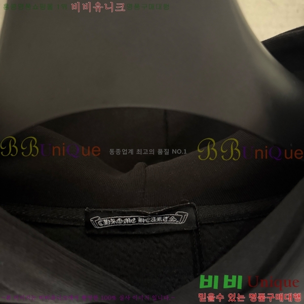 ���� ũ��*�� ������ �ĵ� Ƽ 20CH2511269-1