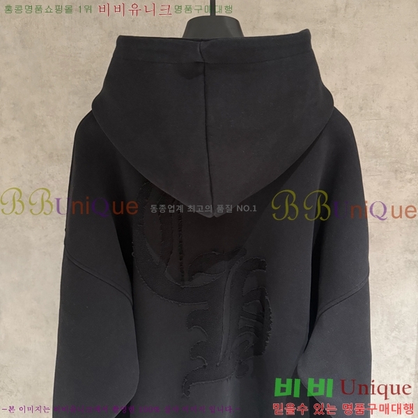 ���� ũ��*�� ������ �ĵ� Ƽ 20CH2511269-1